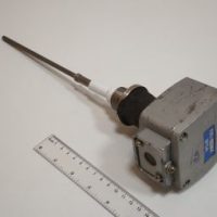 سنسور سطح مایعات، Primary transducer ПП-011И
