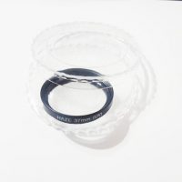 فیلتر ،Filter Haze UV 37mm
