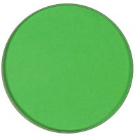 Green filter 32 mmفیلتر سبز