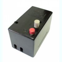 قطع کننده اتوماتیک، Automatic circuit breaker АП 50Б 2МТ 25А 500В