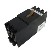 سوئیچ اتوماتیک، Automatic switch АЕ 2056 М-100-00 УЗА, 660В, 50Гц, 63А
