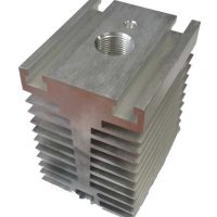 کولر رادیاتور، (Cooler (radiator) M20 70x80x100 (O171