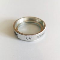 فیلتر ، SAMSUNG Filter UV V-25