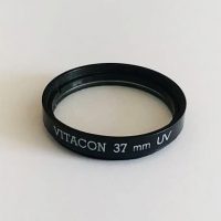 فیلتر 37 میلی متری Filter Vitacon 37mm UV ، Uv