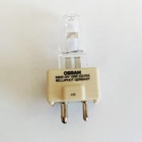 لامپ هالوژن ، Halogen Bulb OSRAM 150w 24v