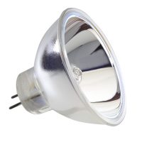 Projector Light Bulb