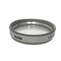 فیلتر ، KONIX Filter UV 43mm
