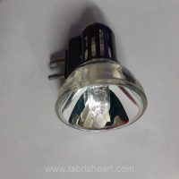  با توجه به اهمیت این لامپ ها معمولاً این نوع از محصولات روشنایی توسط برندهای معتبر جهانی مانند اسرام تولید و عرضه می شوند
